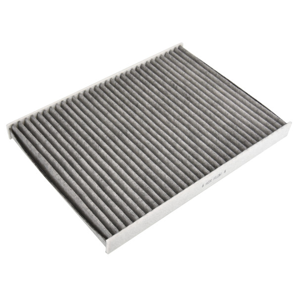 Cabin Air Filter Alfa Romeo 15-22 image