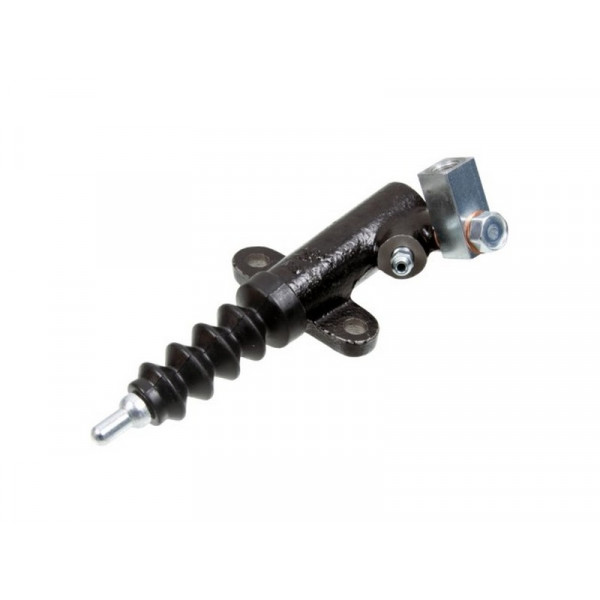 Clutch Slave Cylinder image