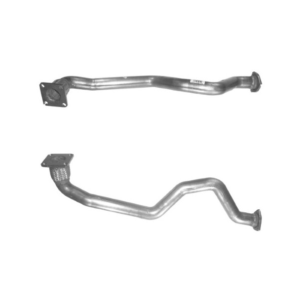 EFPVW032 GOLF 14 01-05 image