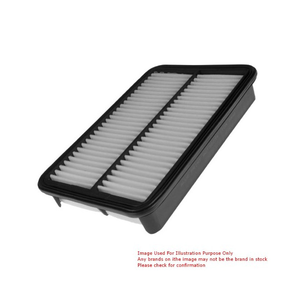 Air Filter Toyota 91-02 image