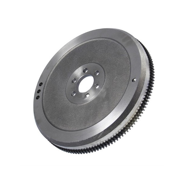 Flywheel Dacia Renault 01-21 image