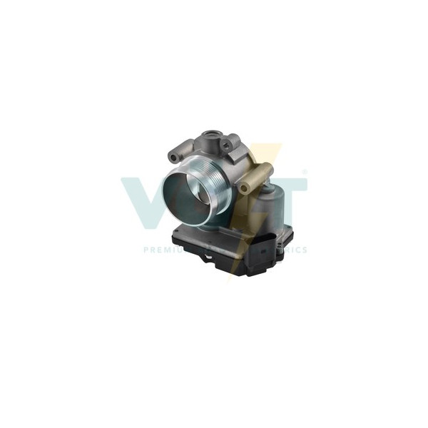 Throttle Body Audi Seat Skoda VW 03-22 image