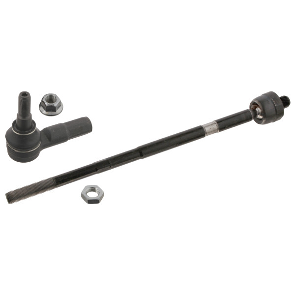 Tie Rod Mercedes VW 06-18 image