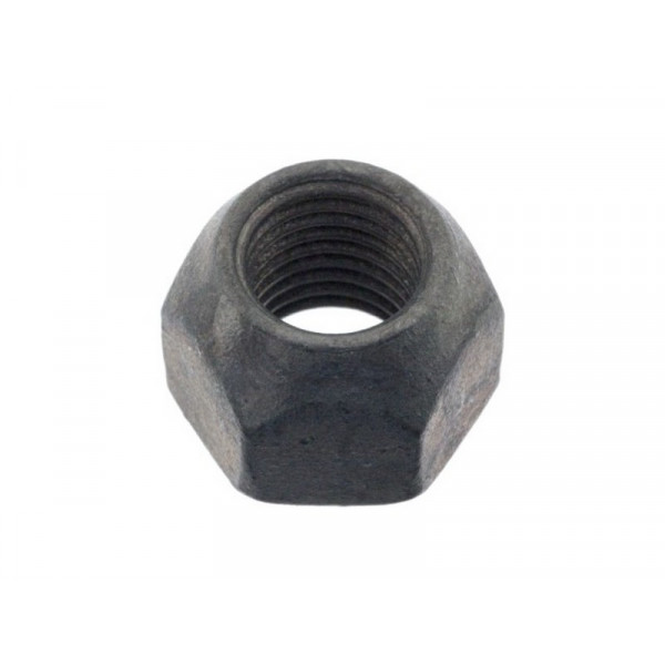 Wheel Nut Ford Mazda Volvo 72-20 image
