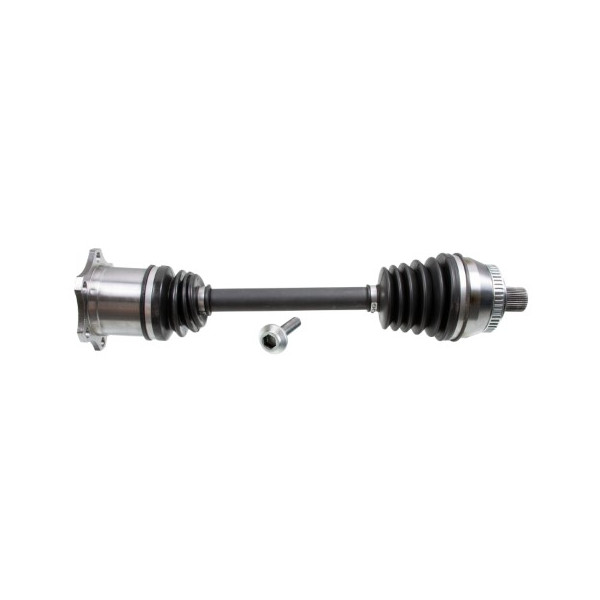 Drive Shaft Ford Seat VW 95-10 image