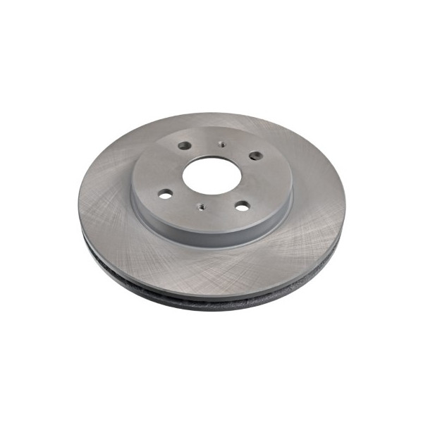 Brake Disc Subaru 05-13 image