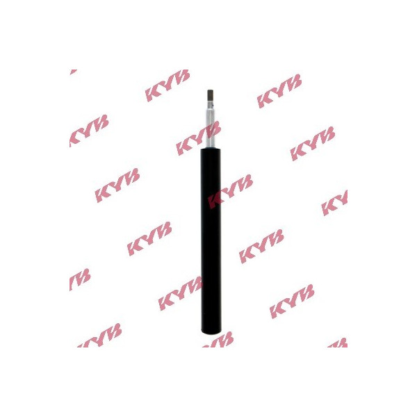 SGL SHOCK ABS FT L&R LADA 86-13 image