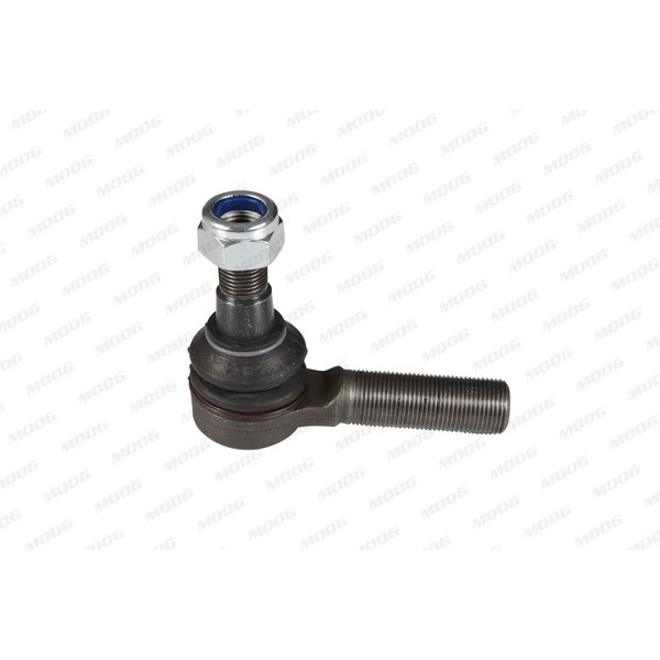 Tie Rod End Ford 85-92 image