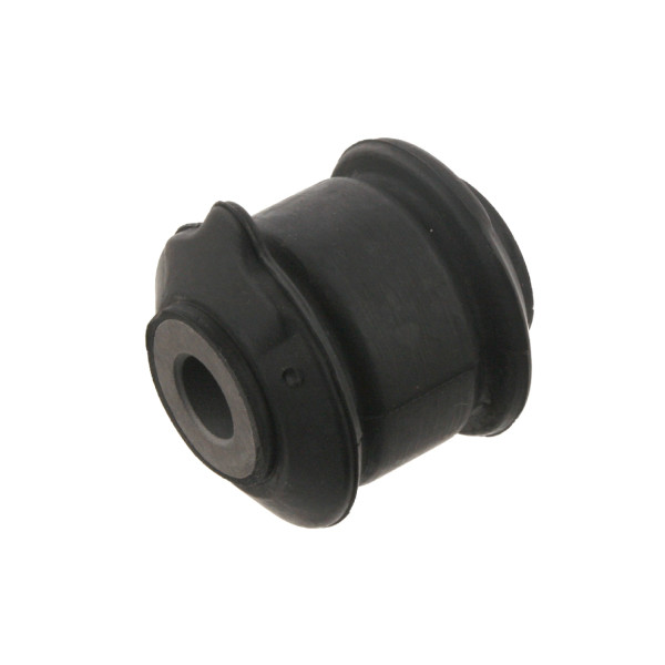 Mounting - Control/Trailing Arm Honda 02-08 image