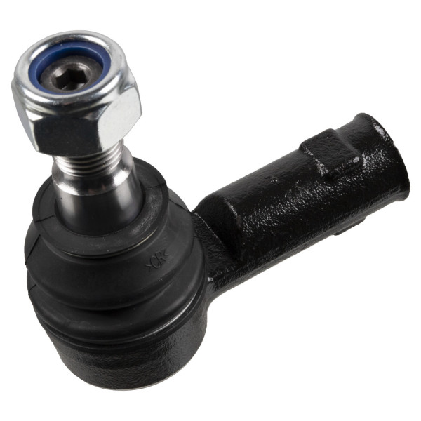 Tie Rod End Mercedes VW 95-06 image