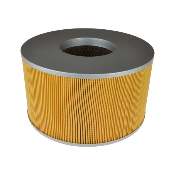 Air Filter Toyota Lexus 98-08 image