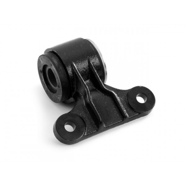 Moog Trailing Arm Mount/Bush (Front Right Hand) image