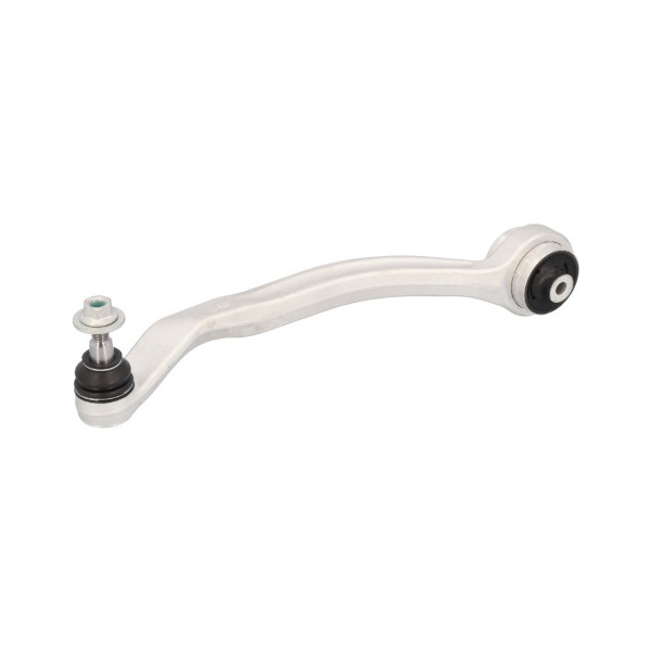 Control/Trailing Arm - Wheel Suspension Audi Seat Skoda VW 9 image