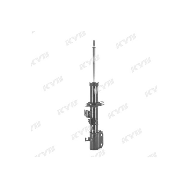 Shock Absorber Nissan 16-26 image