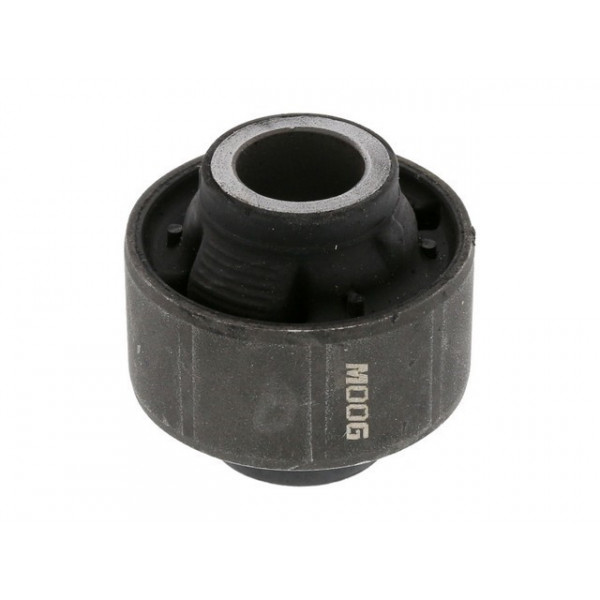 Mounting - Control/Trailing Arm Nissan 10-20 image