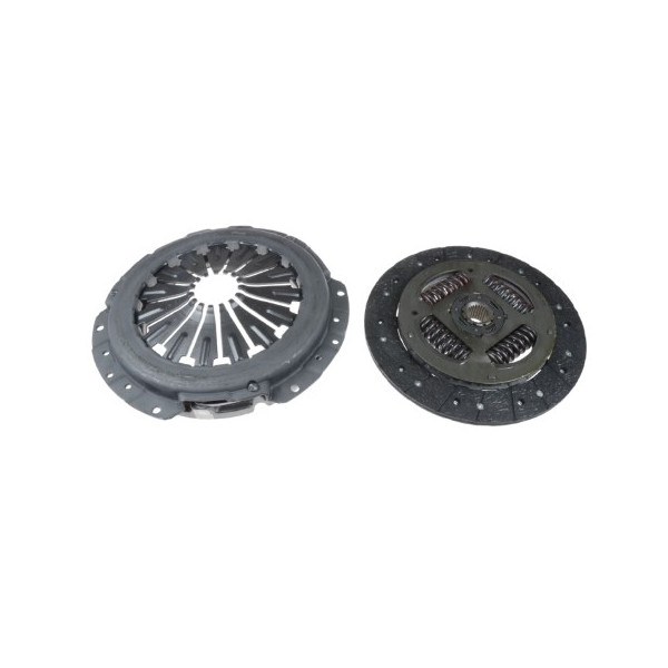 Clutch Kit Land Rover 06-16 image