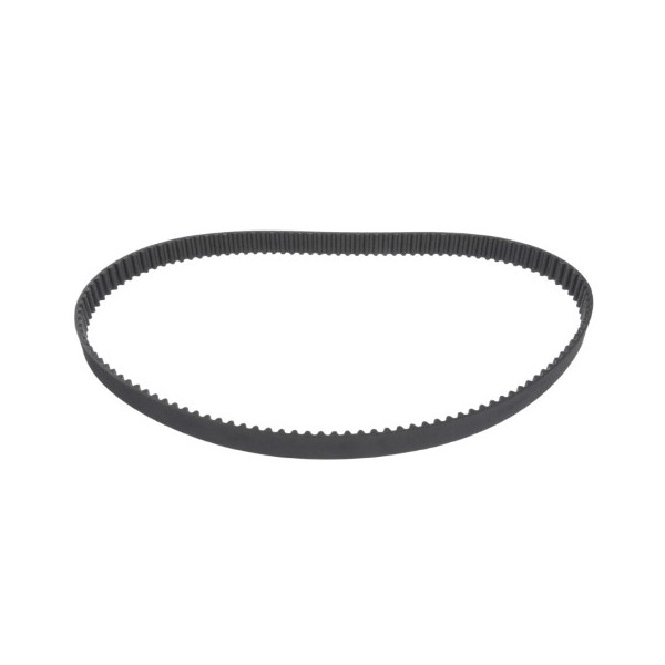 CAM BELT MAZD 323 15 94-98 image