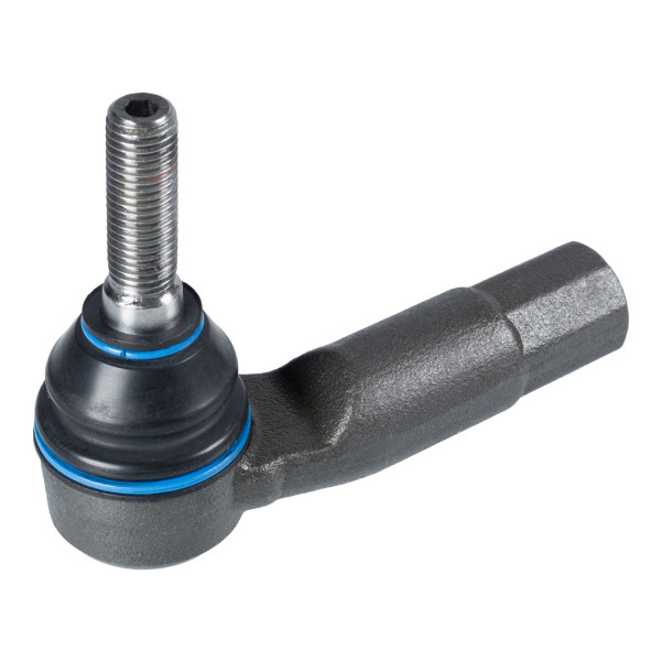 Tie Rod End Alfa Romeo 10-20 image