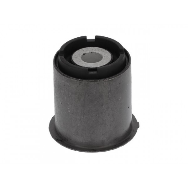 Bushing - Axle Beam Hyundai 06-13 image