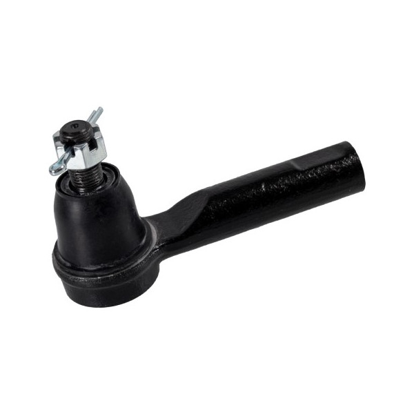 Tie Rod End Honda 00-13 image