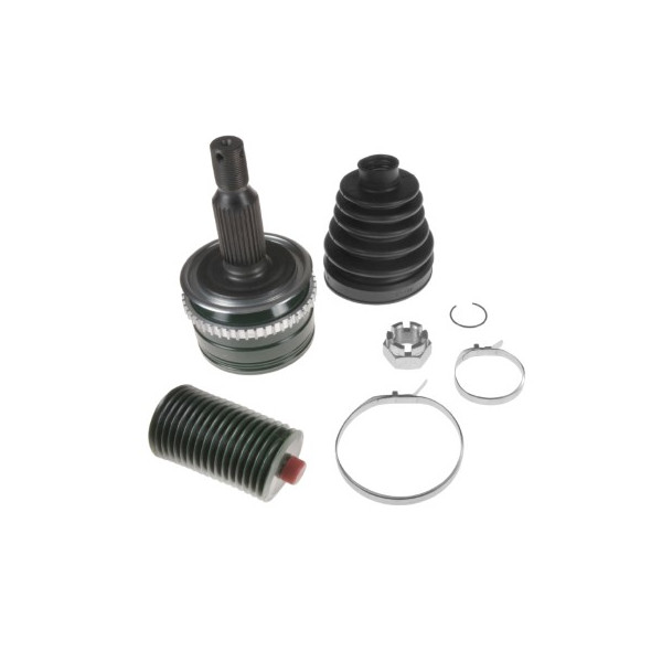 CV JOINT MITS L200 07-15 image