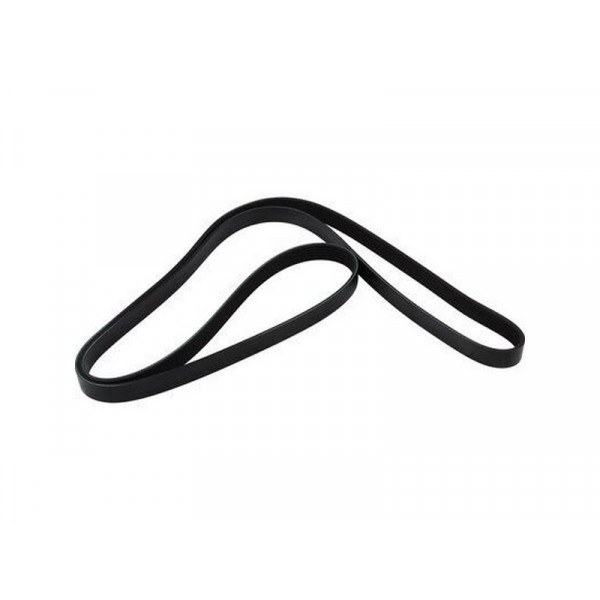 V-Ribbed Belt Toyota 98-14 image