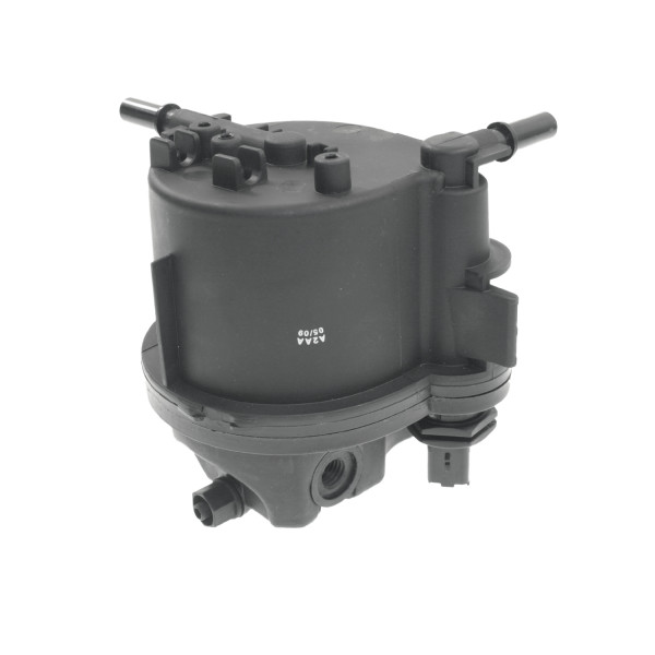 Purflux Fuel Filter image