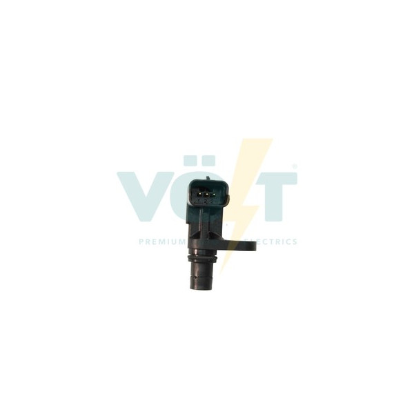 Sensor - Camshaft Position BMW Citroen DS Mini Peugeot 06-22 image