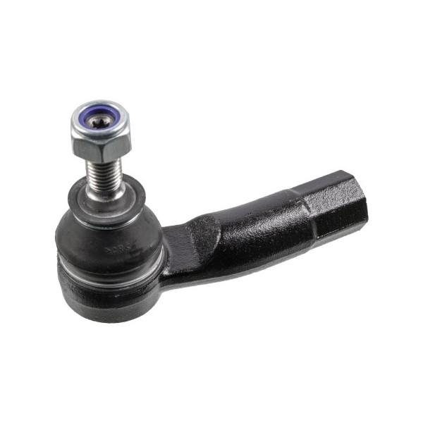 Camber Tie Rod End (Front Left Hand) image