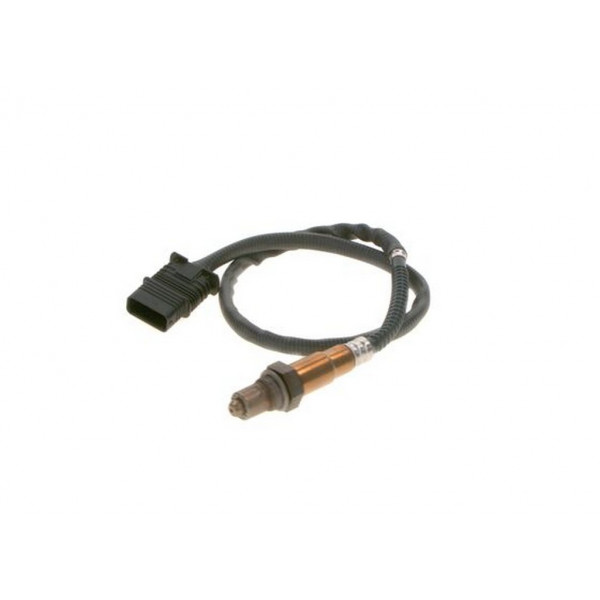 Lambda Sensor BMW Mini 13-24 image