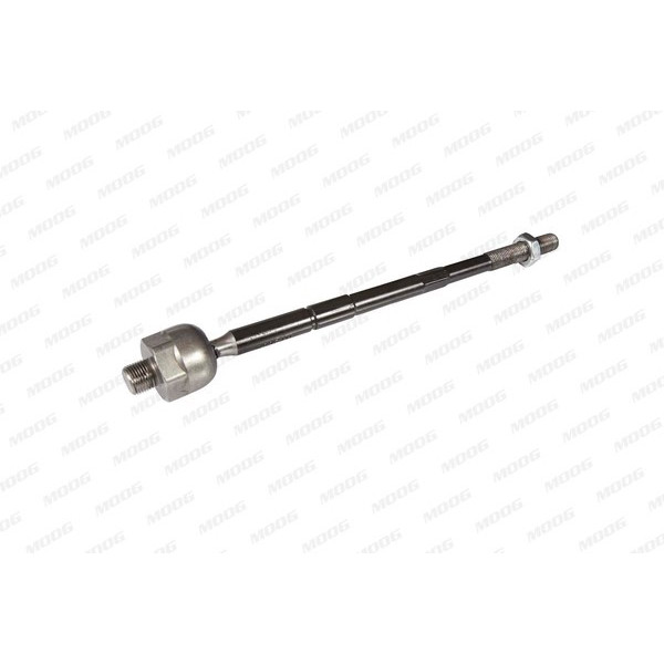 TIE ROD FT FIAT DOBLO CARGO VAUX COMBO 10-23 image