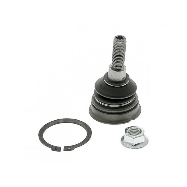 Ball Joint VW 10-13 image