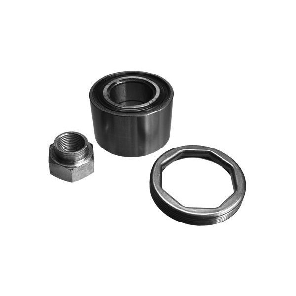 WHL BRG KIT FIAT 80-94 image