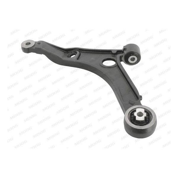WISHBONE RH BOXER 06-12 image