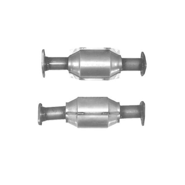 CAT ASSY CIVIC 16 91-96 image