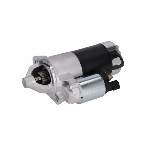 Starter Hyundai KIA 04-19 image