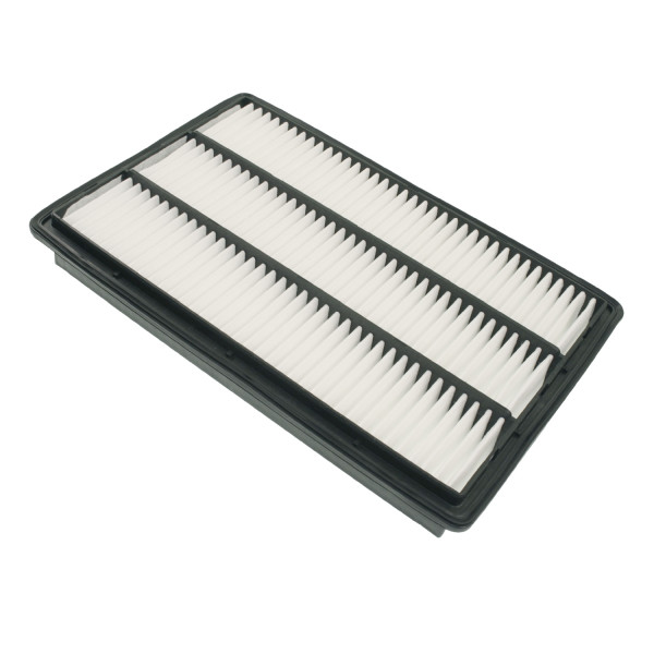 Air Filter Mitsubishi 00-07 image