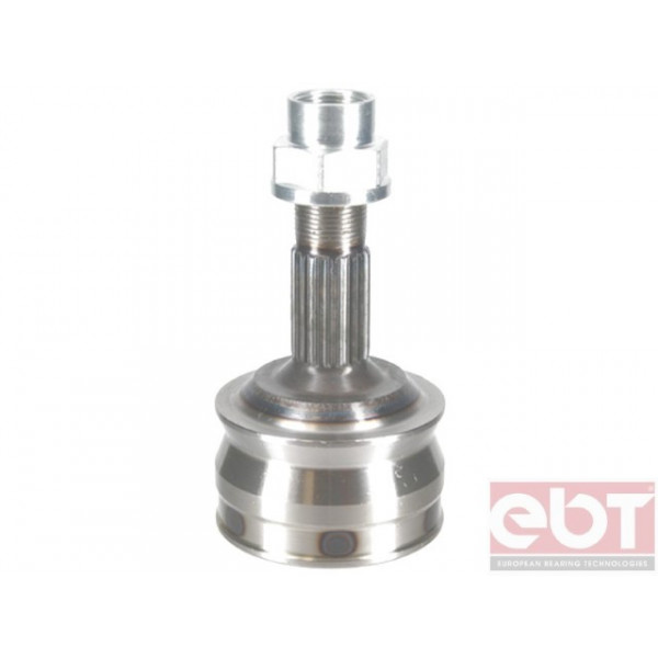 CV JOINT SEICENTO 93-00 image