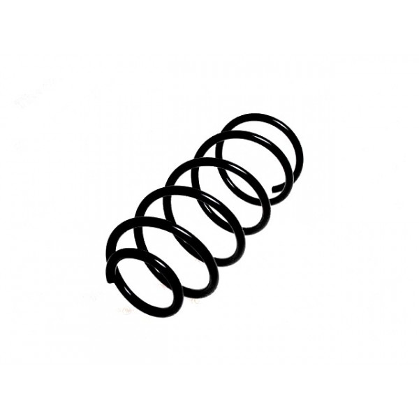 Neox Coil Spring (Front) image