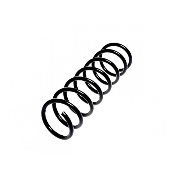 Neox Coil Spring (Rear) image