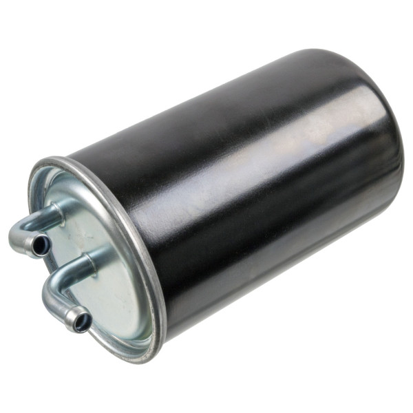 Fuel Filter Mitsubishi 05-12 image