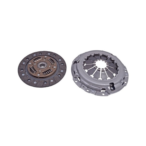 Clutch Kit Fiat Suzuki 06-15 image