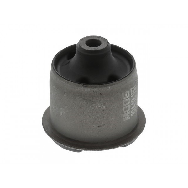 Bushing - Axle Beam Toyota 05-14 image