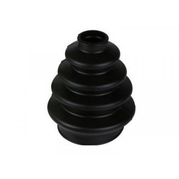 UNI-FIT CV BOOT TYPE A image