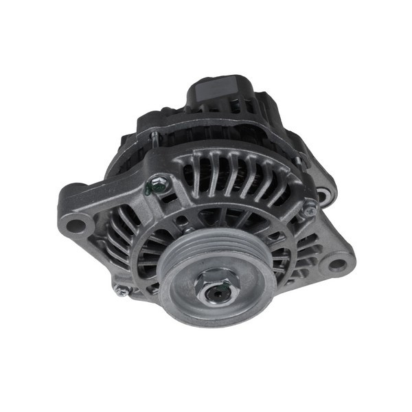 ALTERNATOR CHRY NEON 96-99 image