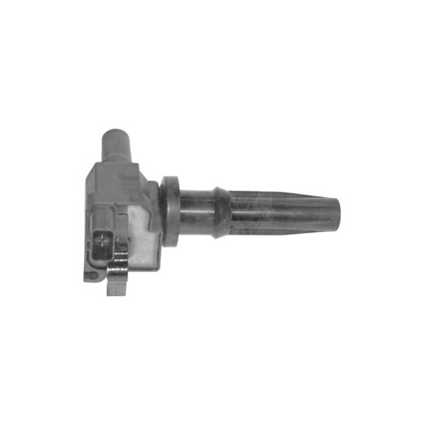 Ignition Coil Hyundai Kia 93-09 image