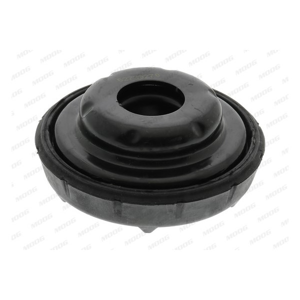 STRUT MOUNT FT L&R CHEV CRUZE VAUX ASTRA 09-18 image