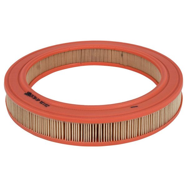 Filter BMW 74-91 image