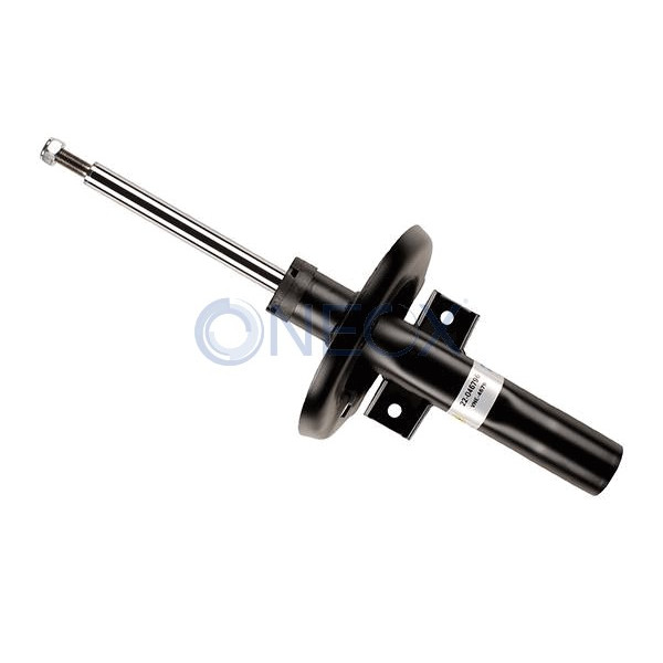 Shock Absorber Ford Seat VW 95-10 image