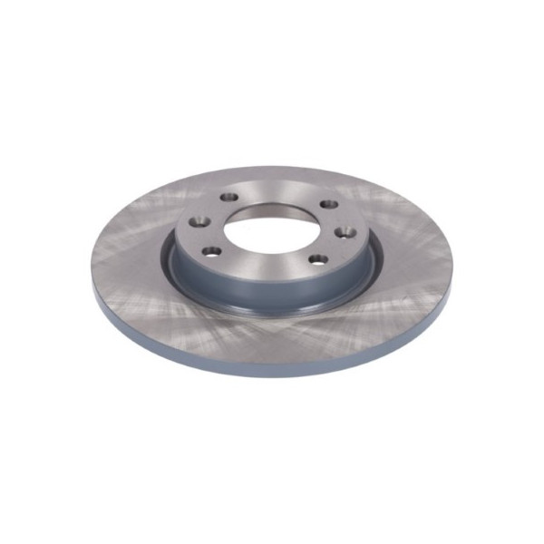 Brake Disc Volvo 06-18 image